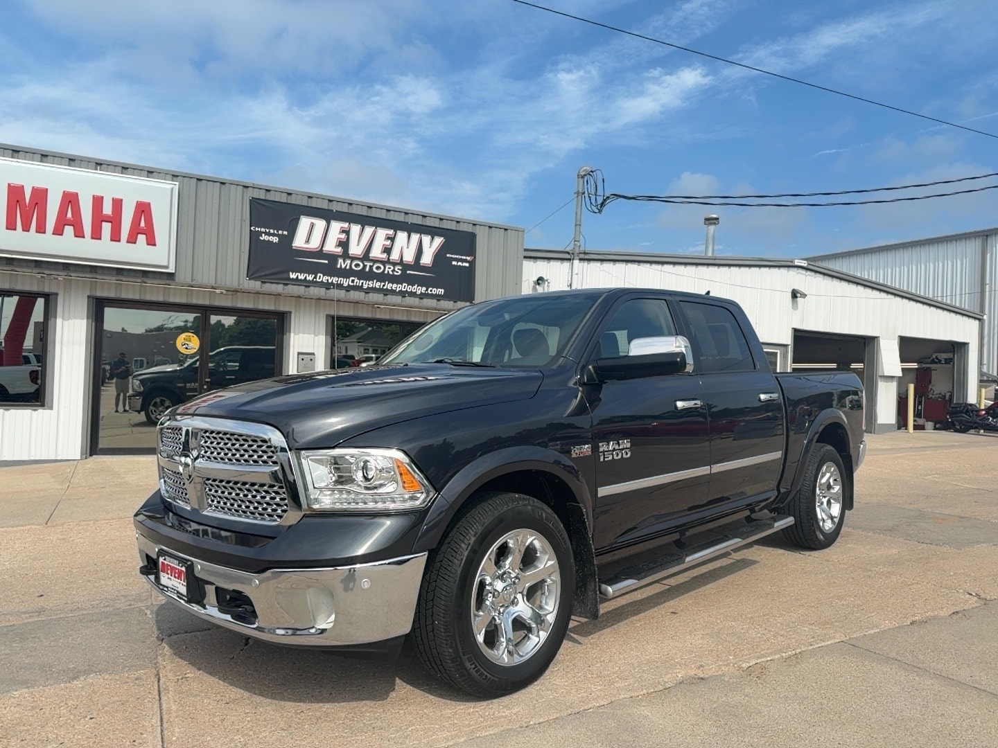 ram ram 1500 pickup 2015 1C6RR7NT2FS521203 image ram ram 1500 pickup 2015 1C6RR7NT2FS521203 image